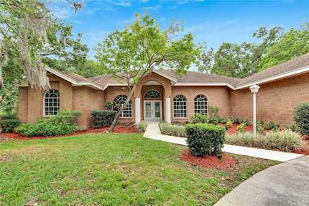 2895 Hammock Dr Plant City, FL 33566