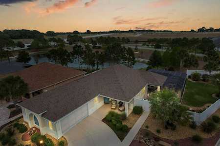 2995 Bowles PLACE The Villages, FL 32163