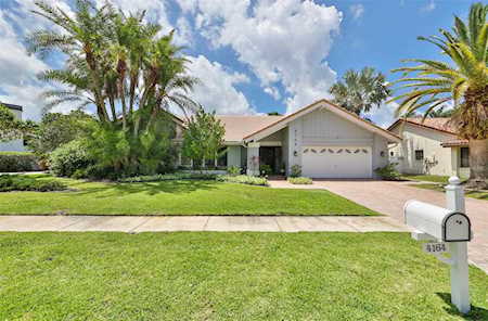 4164 Saltwater Blvd Tampa, FL 33615