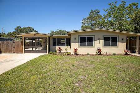 7325 10th Ave N St. Petersburg, FL 33710