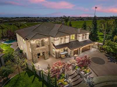 9791 Helenite Court Elk Grove, CA 95624