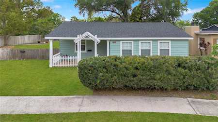 1871 Biscayne Dr Winter Park, FL 32789