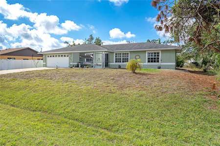 10241 Topsail Ave Englewood, FL 34224