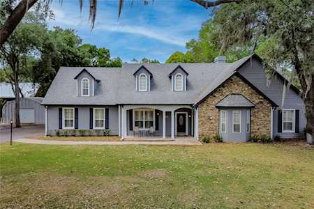 13851 Louisa Ct Clermont, FL 34711