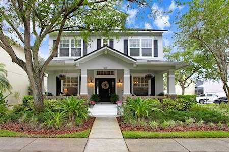 14684 Canopy Dr Tampa, FL 33626
