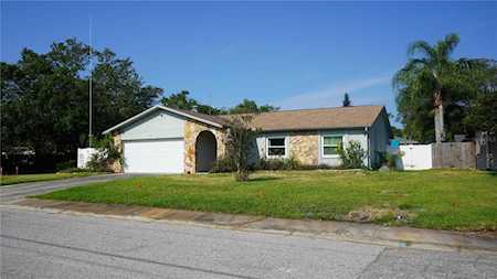 4111 N Bay Hills Blvd Safety Harbor, FL 34695