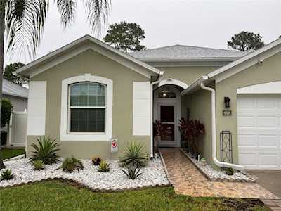 12913 Grand Bank Ln Orlando, FL 32825