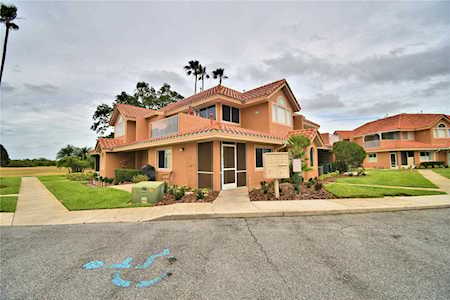 7803 Waterview WAY #1 Winter Haven, FL 33884