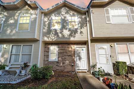 8610 Cobbler PLACE Tampa, FL 33615