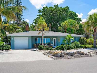 3216 Casey Key Rd Nokomis, FL 34275