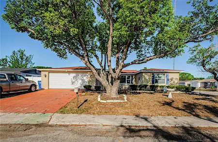 1453 Brixton Ln Holiday, FL 34691