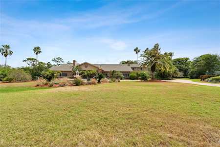 1053 Candler Rd Clearwater, FL 33765