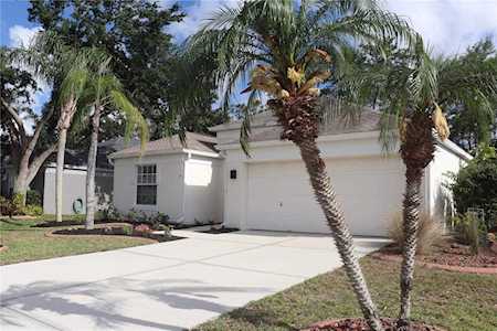 336 Fareham Dr Venice, FL 34293