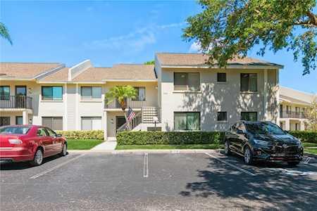 7778 Eagle Creek Dr #7498 Sarasota, FL 34243
