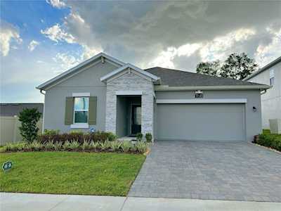 1720 Sourwood Dr Ocoee, FL 34761