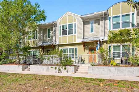 126 N Fredrica Ave Clearwater, FL 33755
