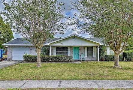3112 Heather Glynn Dr Mulberry, FL 33860