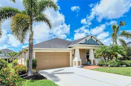 7201 Monarda Dr Sarasota, FL 34238