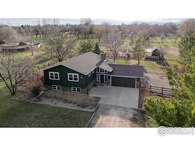 1905 Riverview Dr Berthoud, CO 80513
