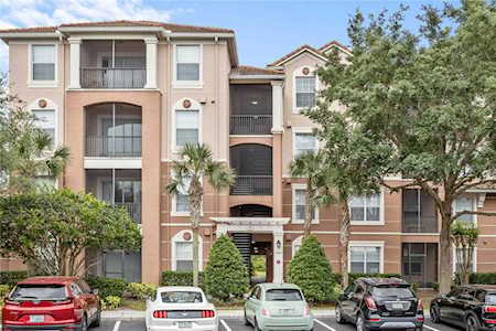 8300 Portofino Dr #203 Davenport, FL 33896
