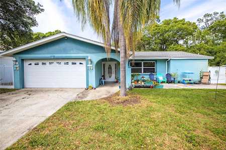 11501 91st TERRACE Seminole, FL 33772
