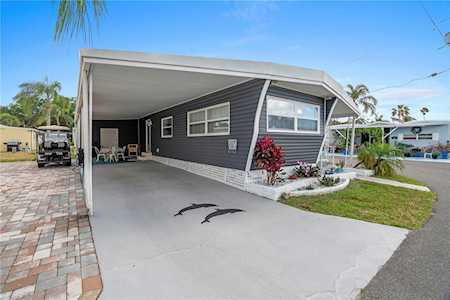 18675 Us Highway 19 N #310 Clearwater, FL 33764