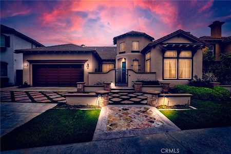 1047 N Antonio Circle Orange, CA 92869