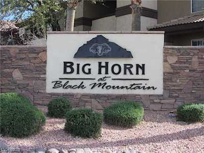 231 W Horizon Ridge Parkway #2116 Henderson, NV 89012