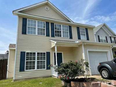1612 SE Winway Drive Raleigh, NC 27610