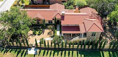 3101 Florence Road Southlake, TX 76092