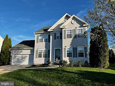 135 Voyager Deptford, NJ 08096