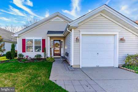 189 Blue Heron Dr West Deptford, NJ 08086
