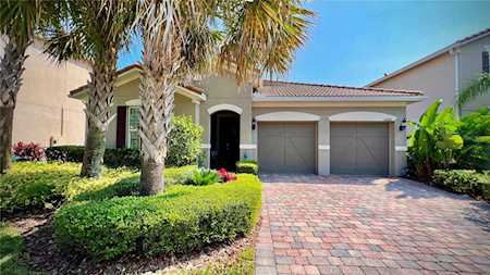 12021 Autumn Fern Ln Orlando, FL 32827