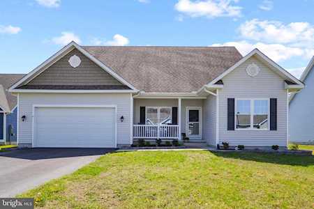 34442 E Haven Wood Dr Frankford, DE 19945