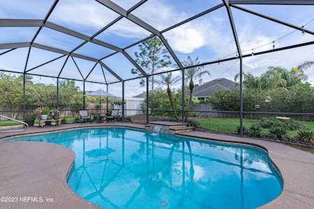 1836 Old Fleming Grove RD Fleming Island, FL 32003
