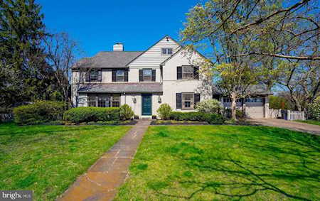 3207 Swarthmore Rd Wilmington, DE 19807