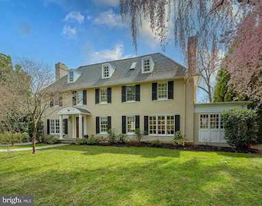258 Kent Rd Wynnewood, PA 19096