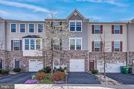 225 W General Grey Ct Newark, DE 19702