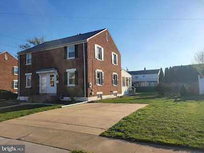 128 Denn Place Wilmington, DE 19804