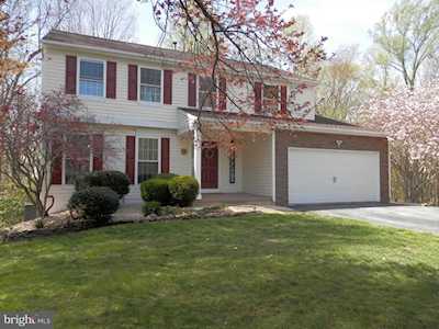 334 Chattahoochee Dr Bear, DE 19701