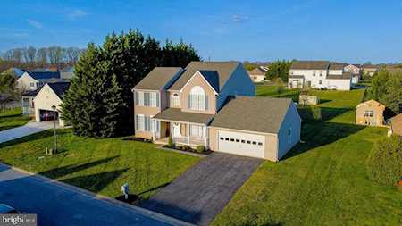 202 Seacroft Dr Dover, DE 19904