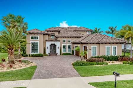 5018 Duson Way Rockledge, FL 32955
