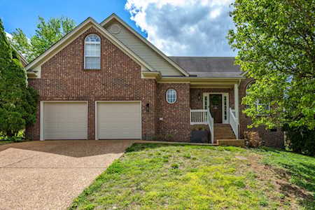 8145 Settlers Way Nashville, TN 37221