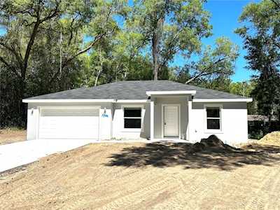 6201 E Peach St Inverness, FL 34452