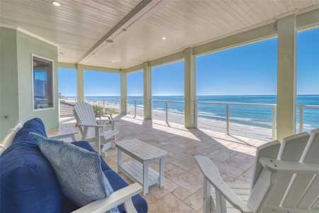 18270 Sunset Blvd #A Redington Shores, FL 33708