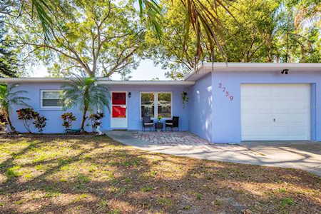 2739 Avocado Dr Clearwater, FL 33759