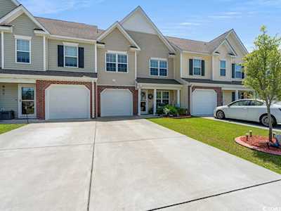 409 Rustic Ct. #409 Myrtle Beach, SC 29588