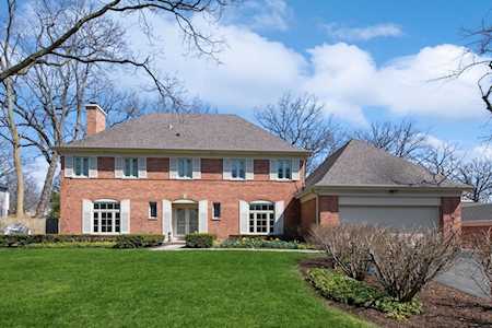 1003 S Green Bay Rd Lake Forest, IL 60045