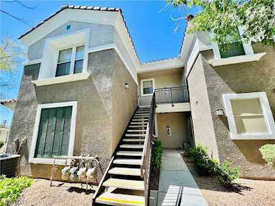 2325 Windmill Parkway #1412 Henderson, NV 89074