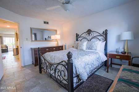 7436 E Chaparral Road #132B Scottsdale, AZ 85250